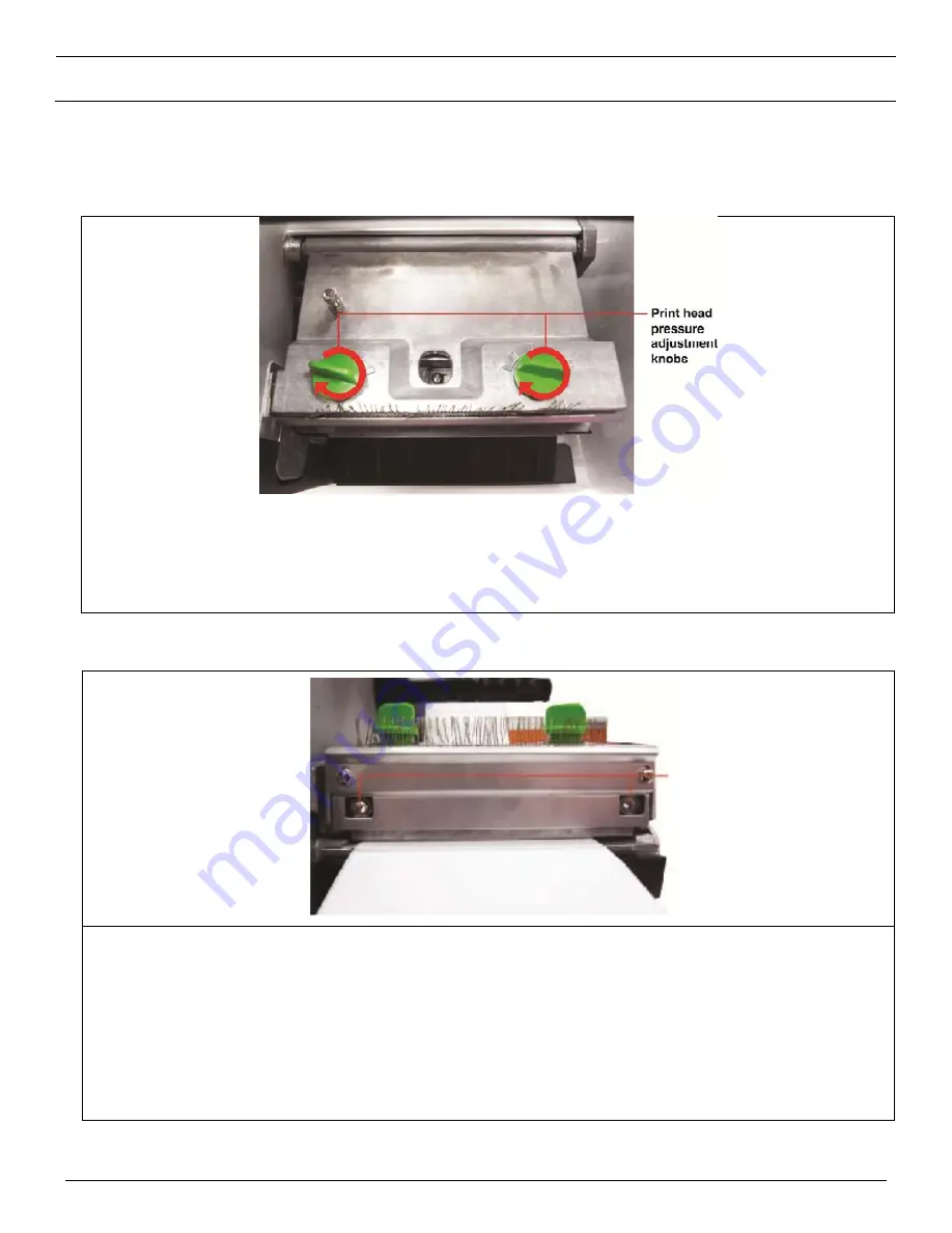 Panduit TDP43HE User Manual Download Page 26