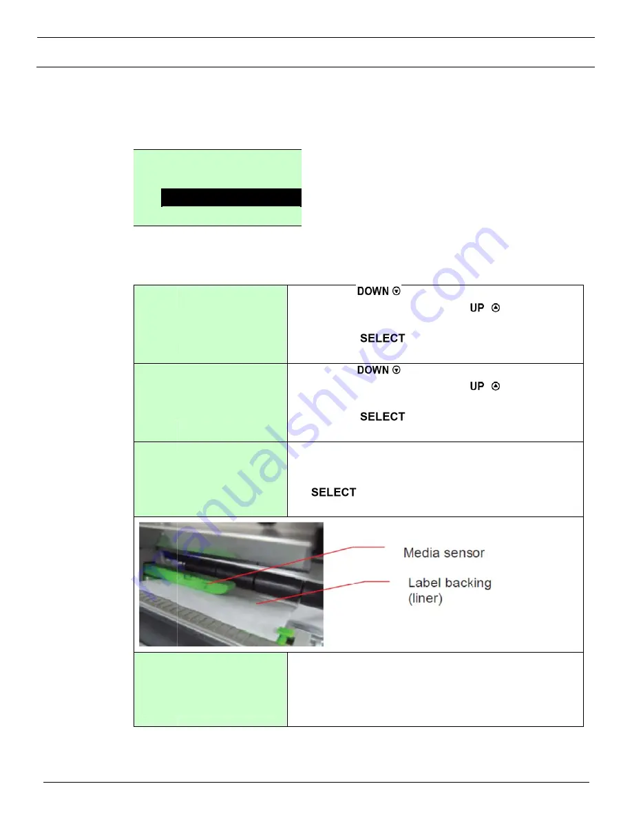 Panduit TDP43HE User Manual Download Page 44