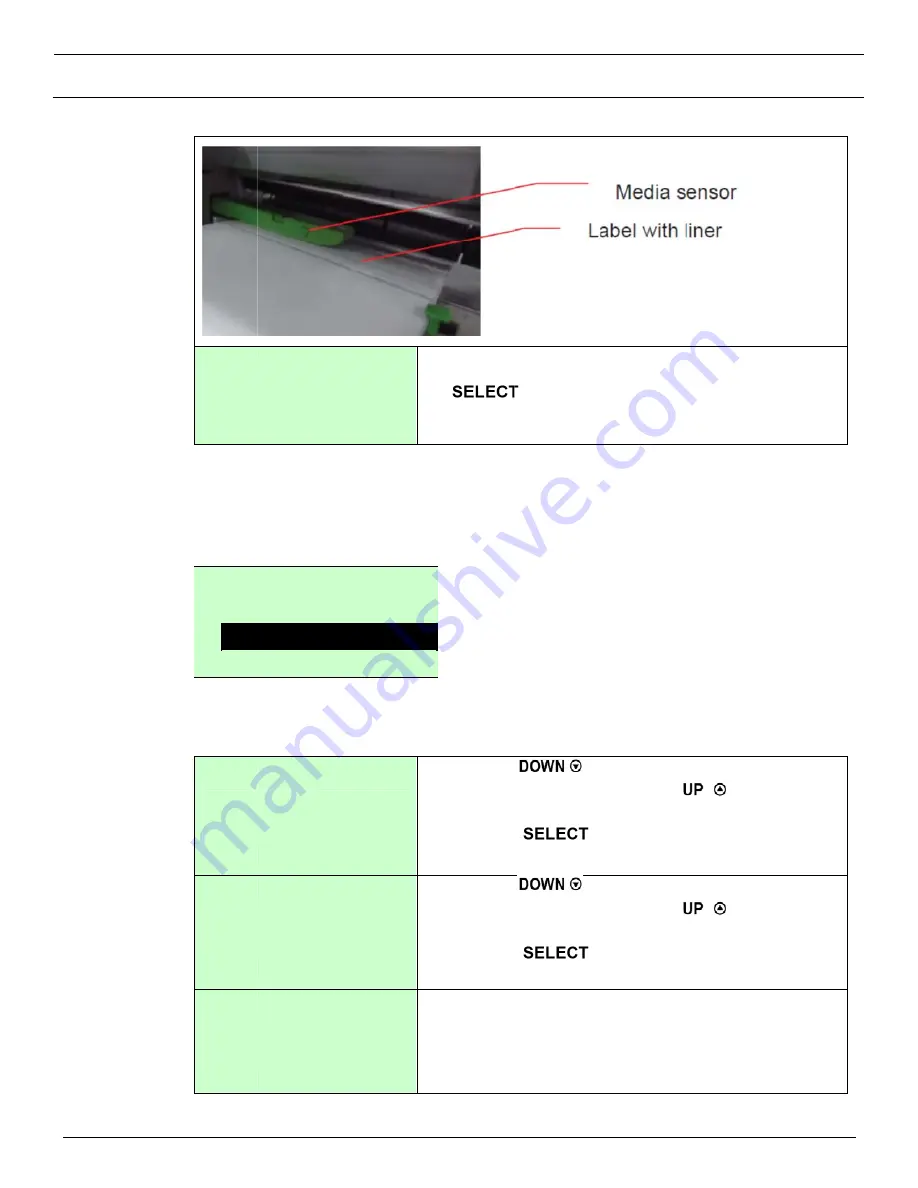 Panduit TDP43HE Скачать руководство пользователя страница 45