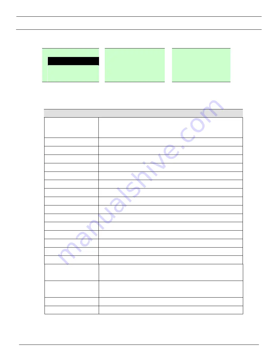 Panduit TDP43HE User Manual Download Page 59