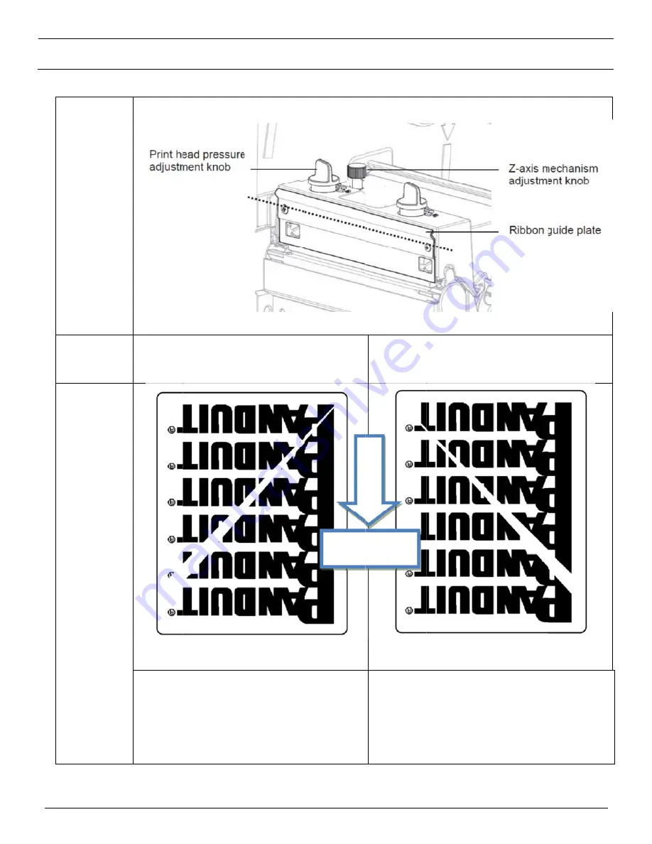 Panduit TDP43HE User Manual Download Page 71