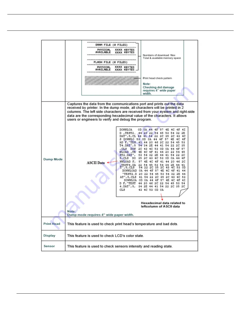 Panduit TDP46HET/E User Manual Download Page 35