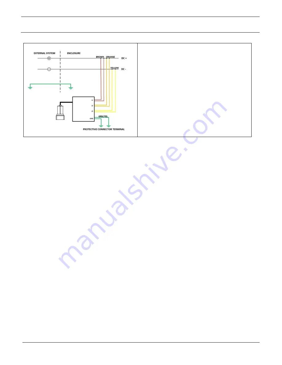 Panduit VS-AVT-C02-L10 Скачать руководство пользователя страница 11