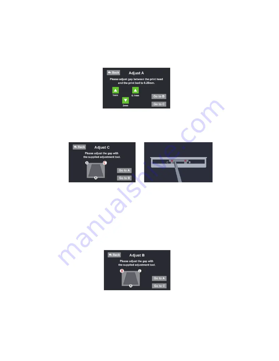 PanoSpace I User Manual Download Page 17