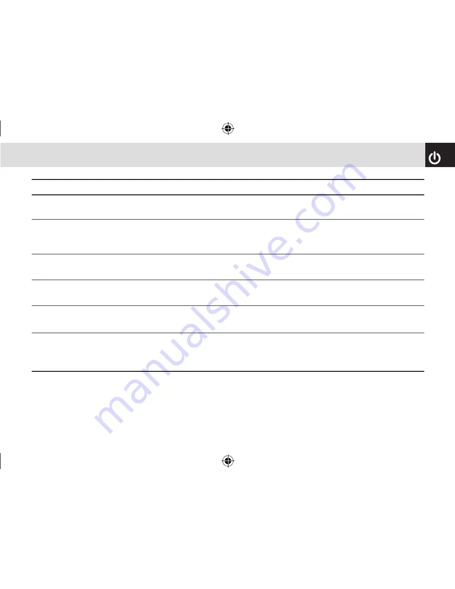 Pantech C150 User Manual Download Page 8