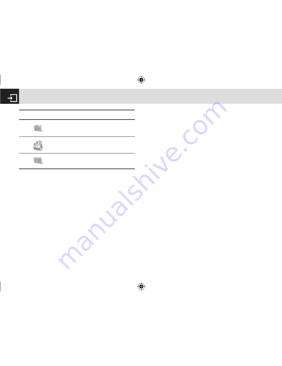 Pantech C150 User Manual Download Page 23