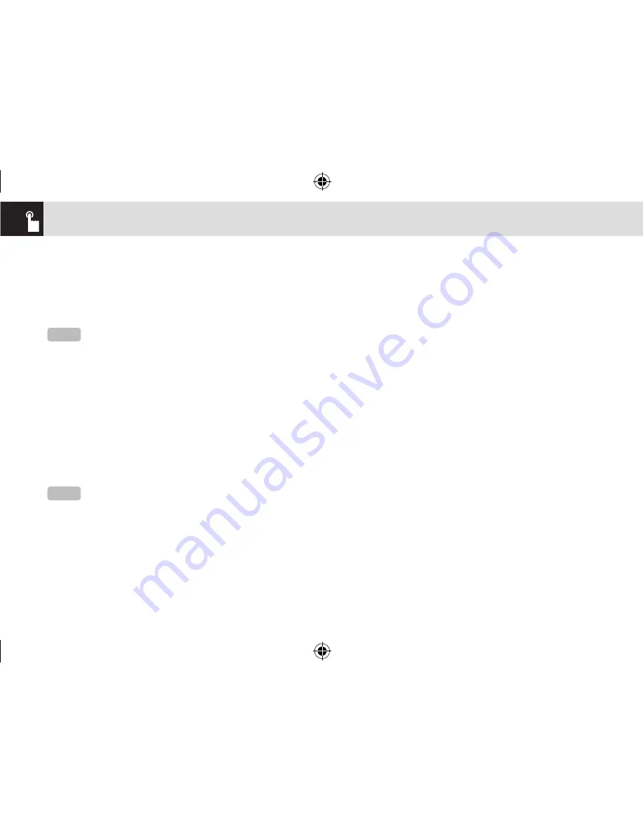 Pantech C150 User Manual Download Page 29