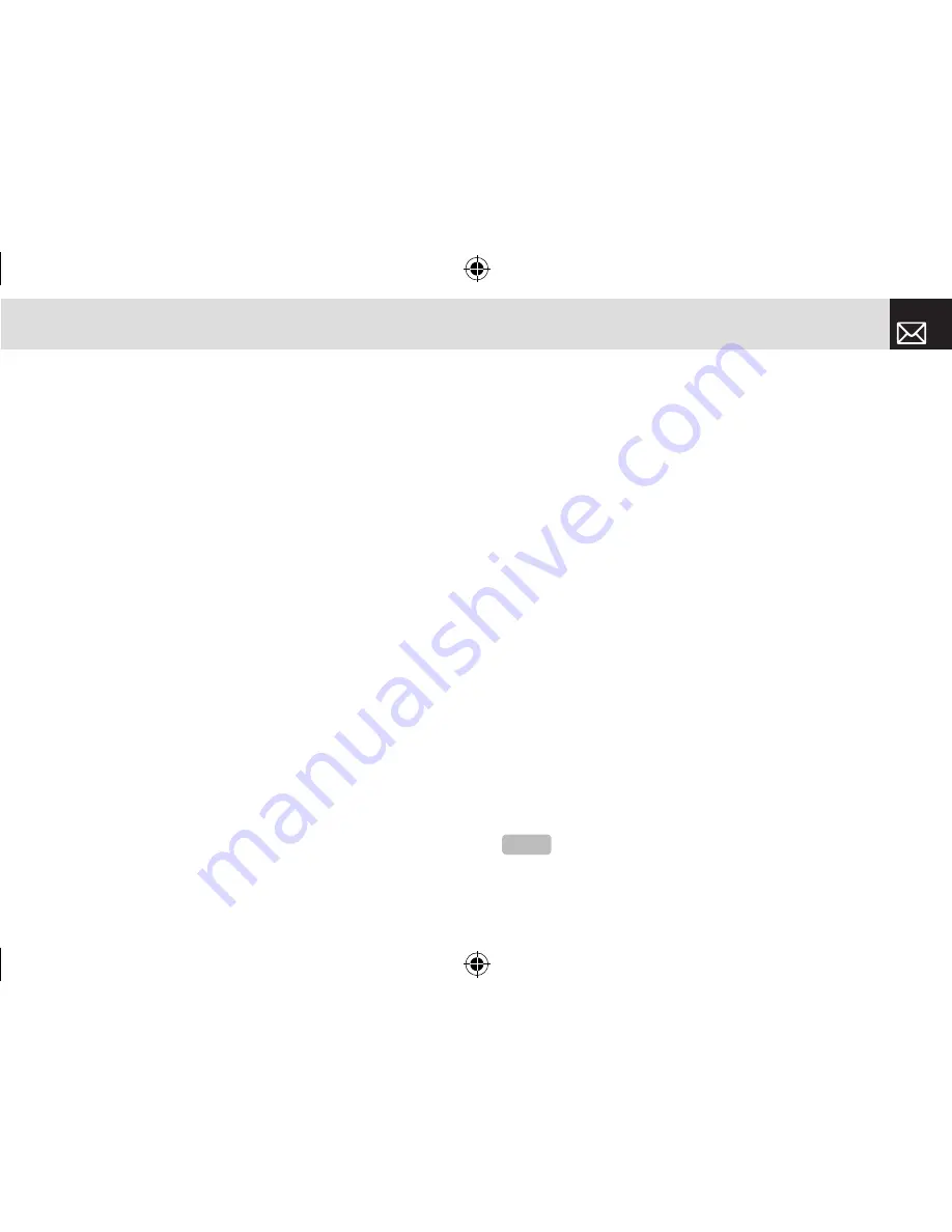 Pantech C150 User Manual Download Page 58