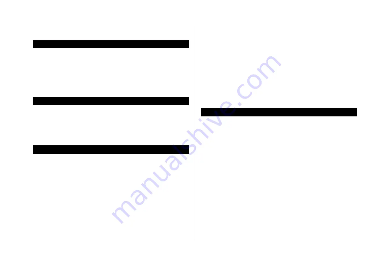 Pantech P1010 User Manual Download Page 44