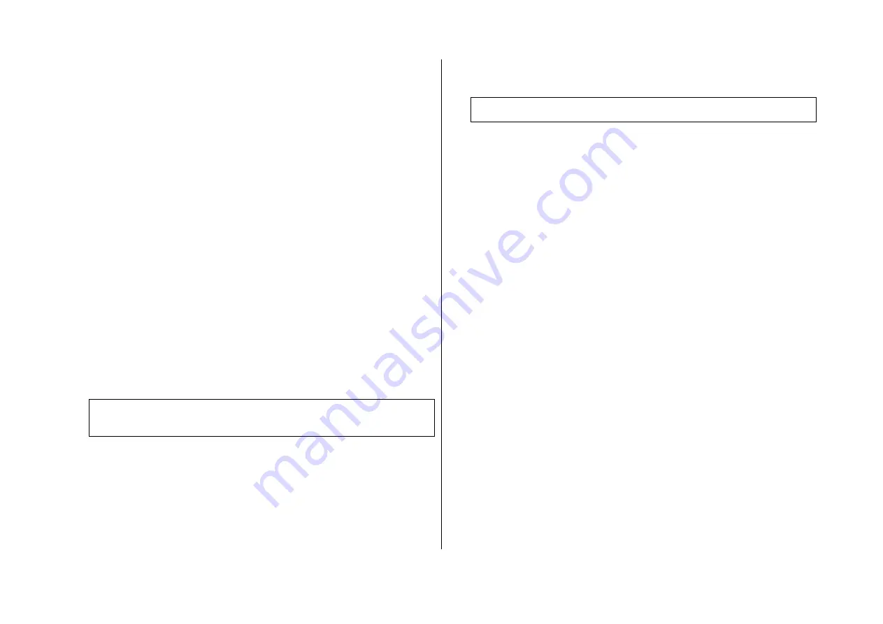 Pantech PG-3210 User Manual Download Page 72