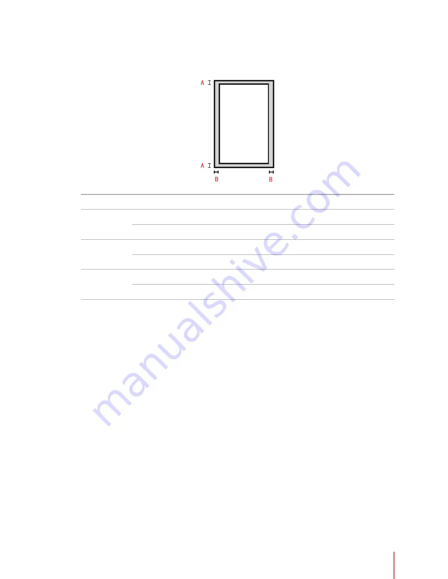 Pantum M6550 series User Manual Download Page 17