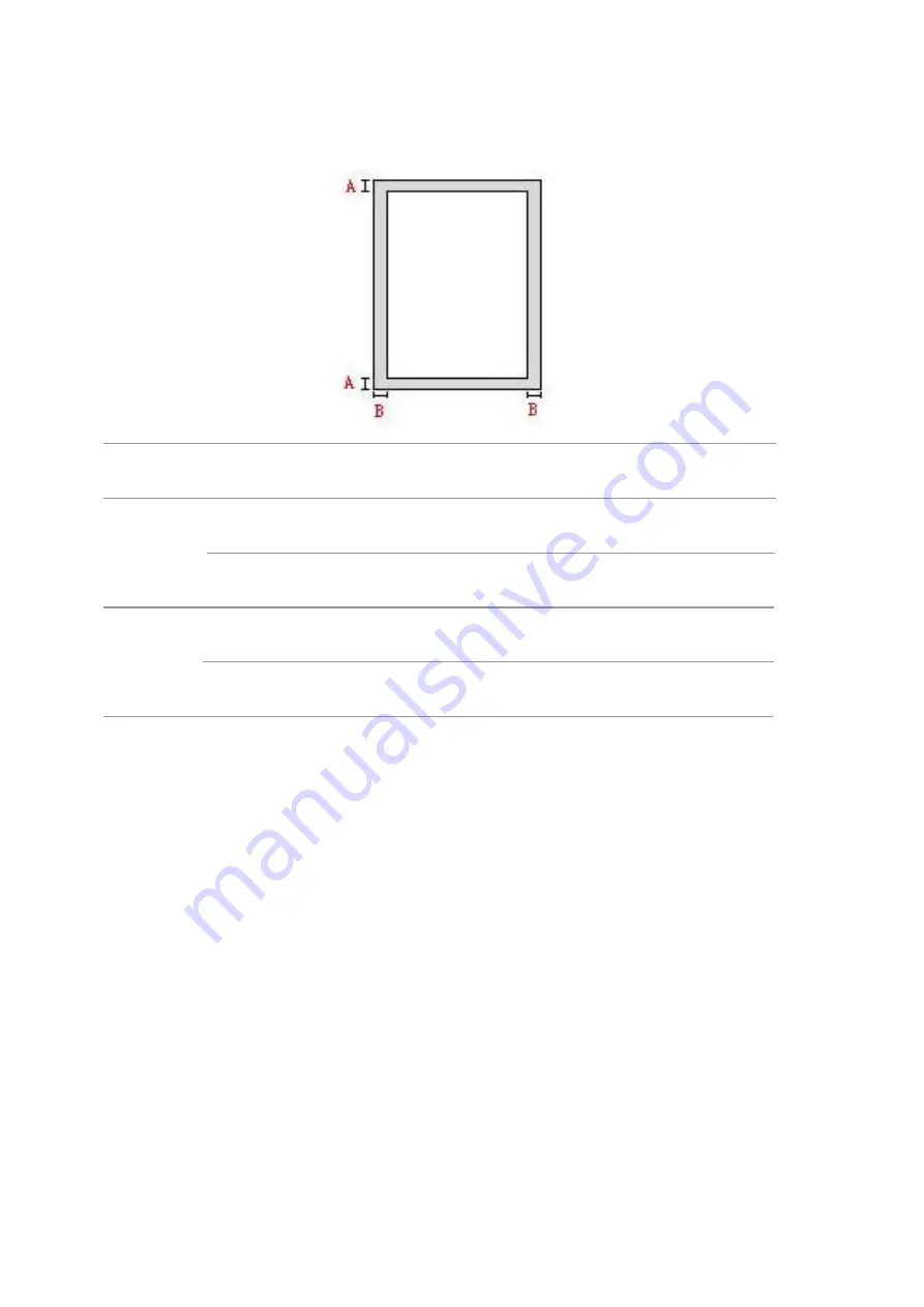 Pantum M6800 Series Скачать руководство пользователя страница 26