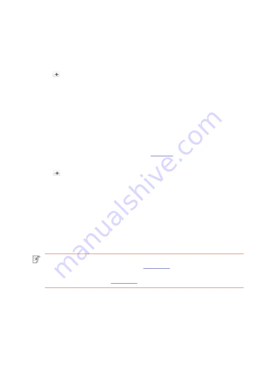 Pantum M6800 Series User Manual Download Page 58