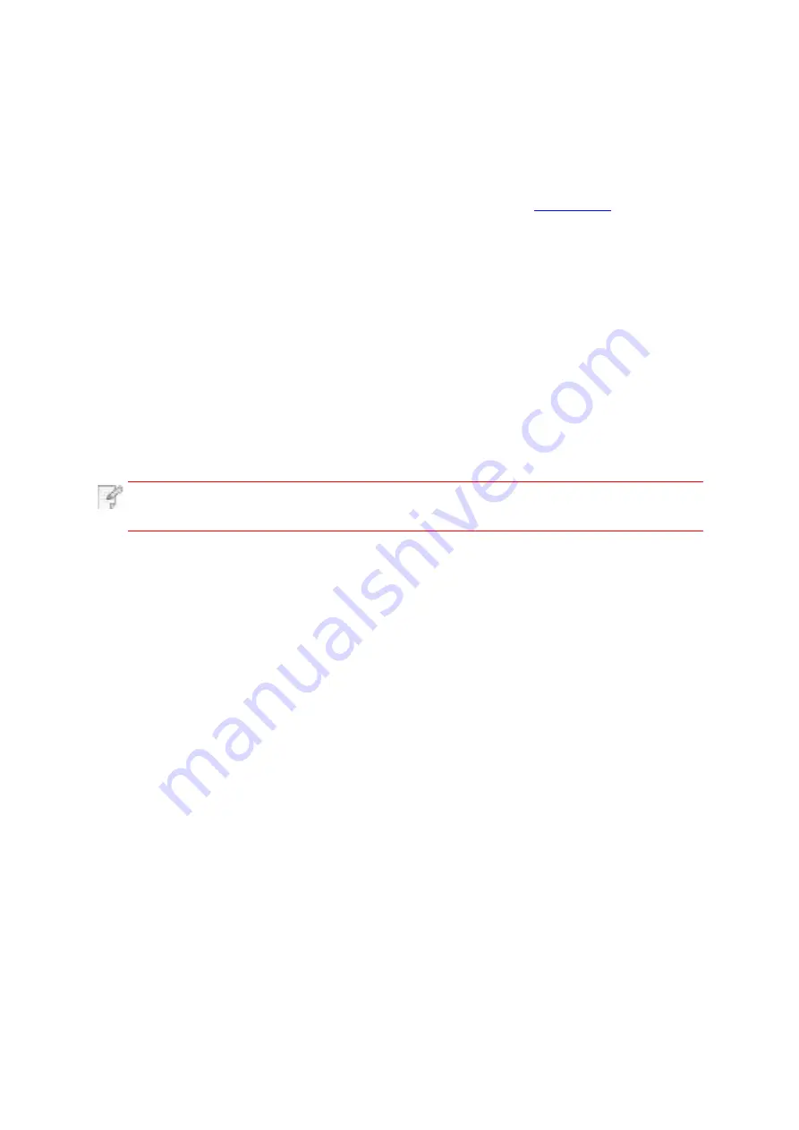 Pantum M6800 Series User Manual Download Page 110