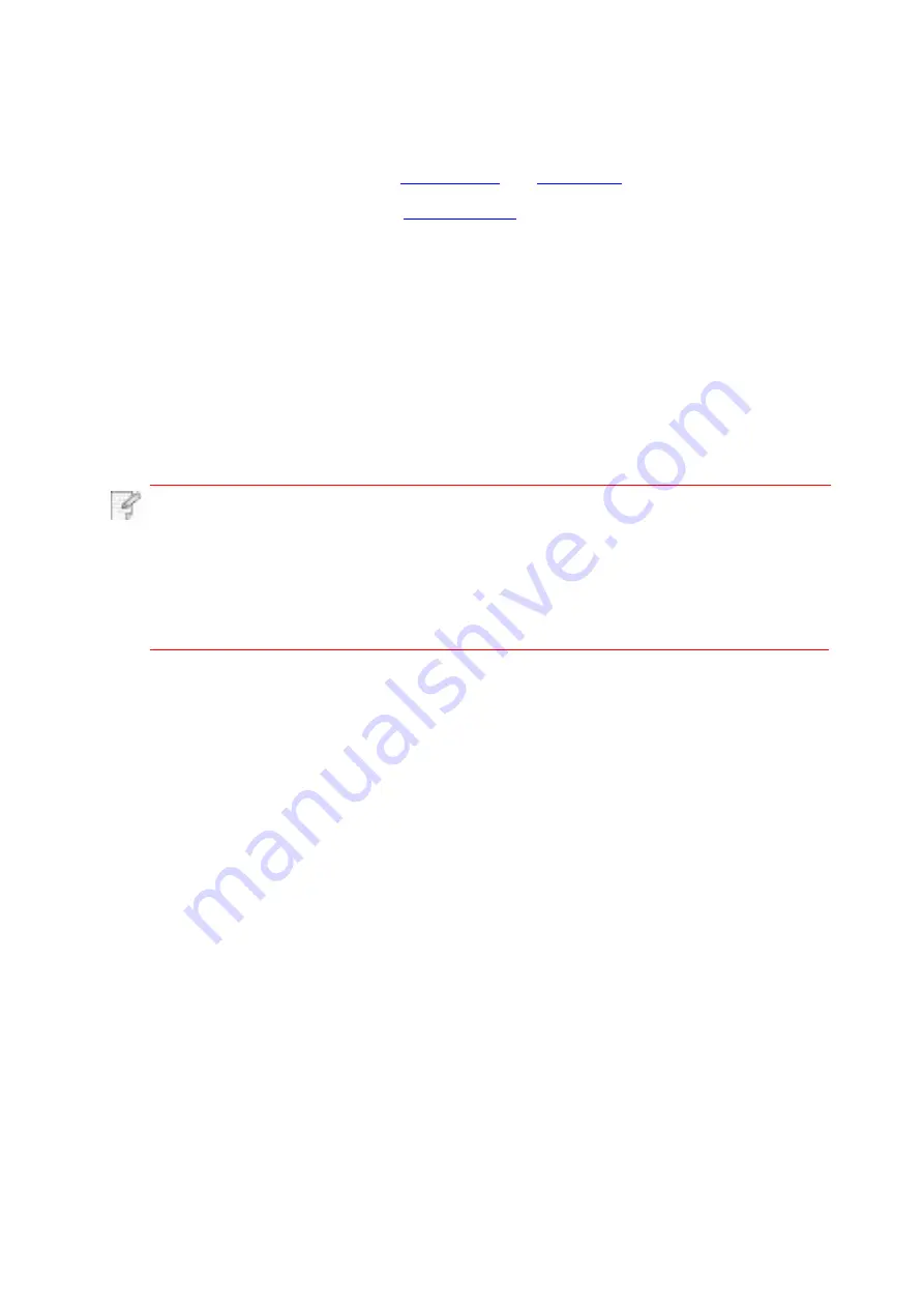 Pantum M6800 Series User Manual Download Page 115