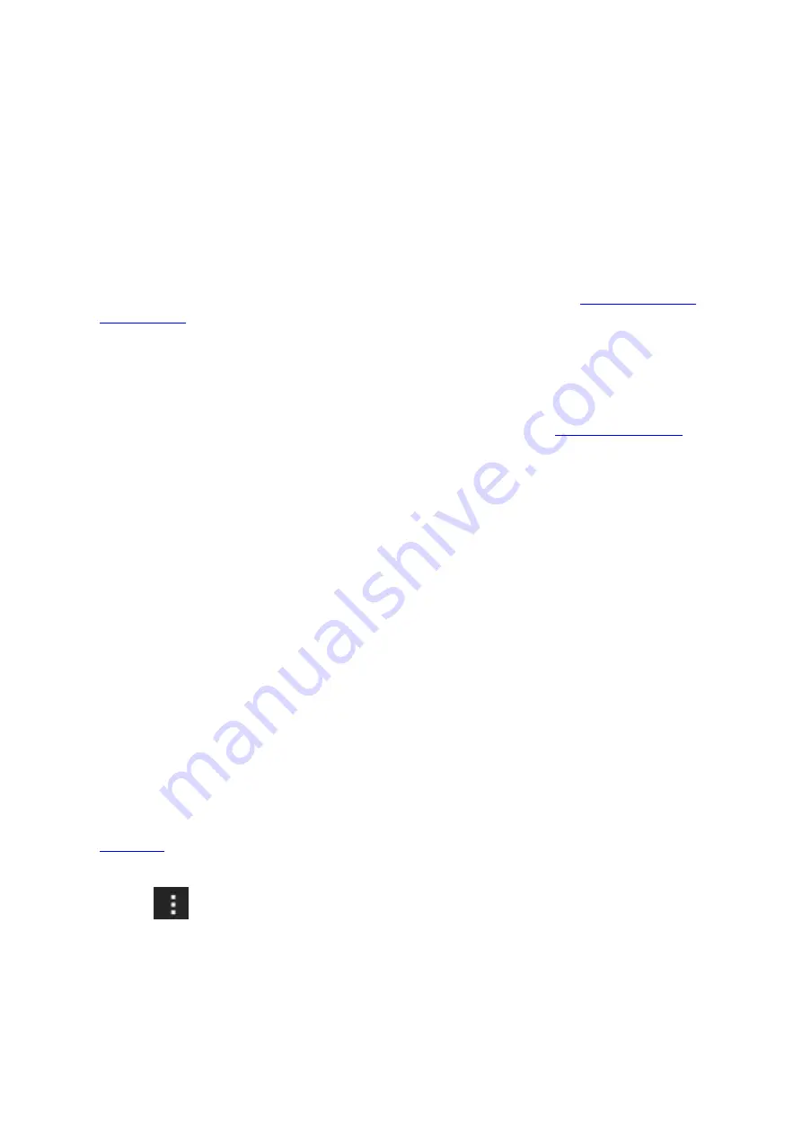 Pantum M6800 Series User Manual Download Page 122