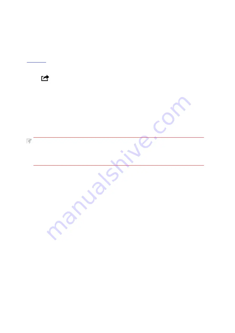 Pantum P2800DW Series User Manual Download Page 81