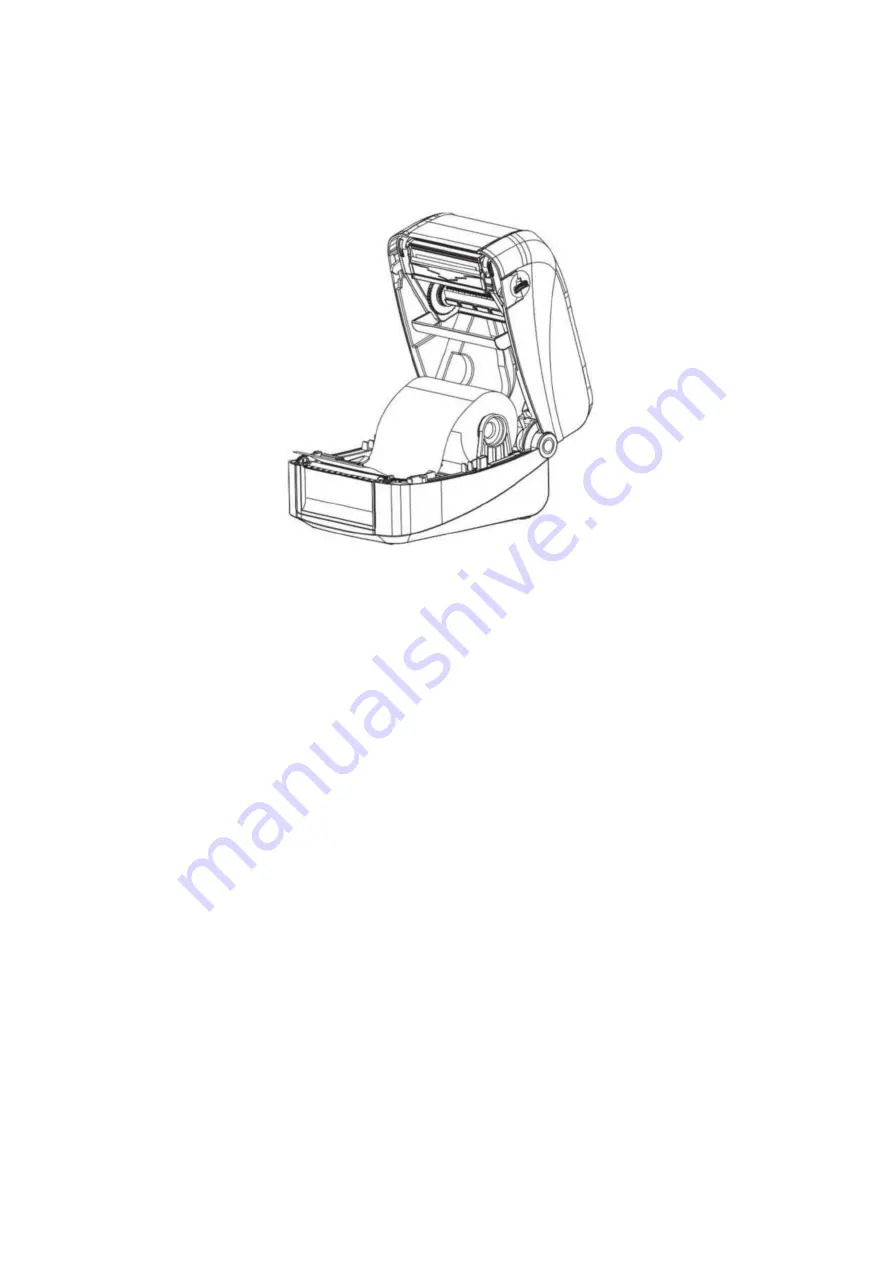 Pantum PT-L280 Series User Manual Download Page 14