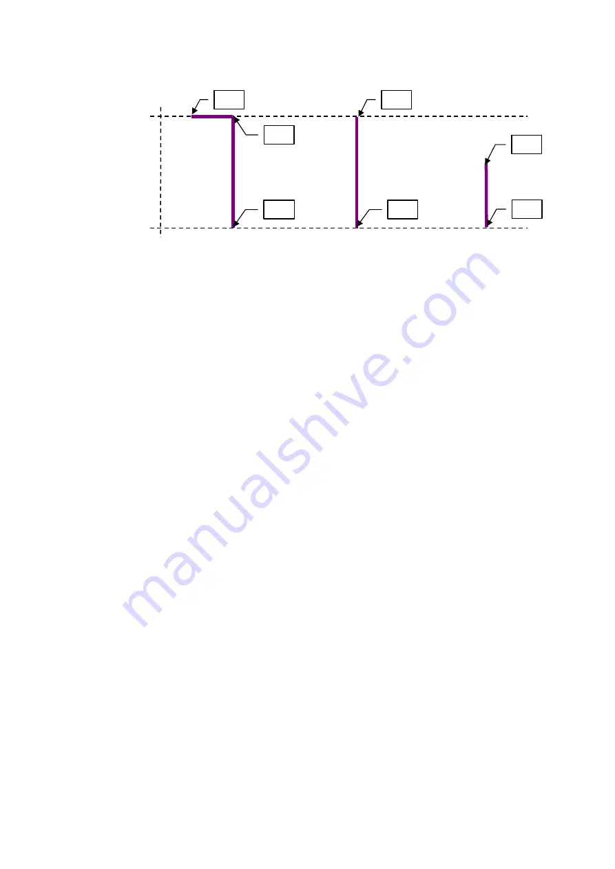 PAOKAI ELECTONIC ENTERPRISE WMH-288B1 TV User Manual Download Page 4