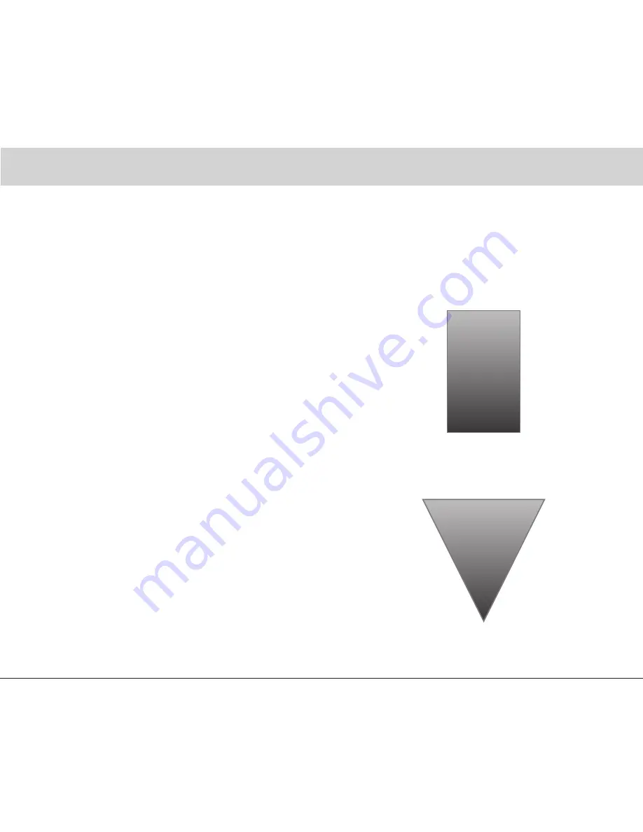 Papago GoSafe TPMS 500BT User Manual Download Page 17