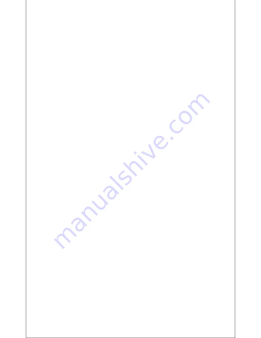 Papalook QC304 User Manual Download Page 4