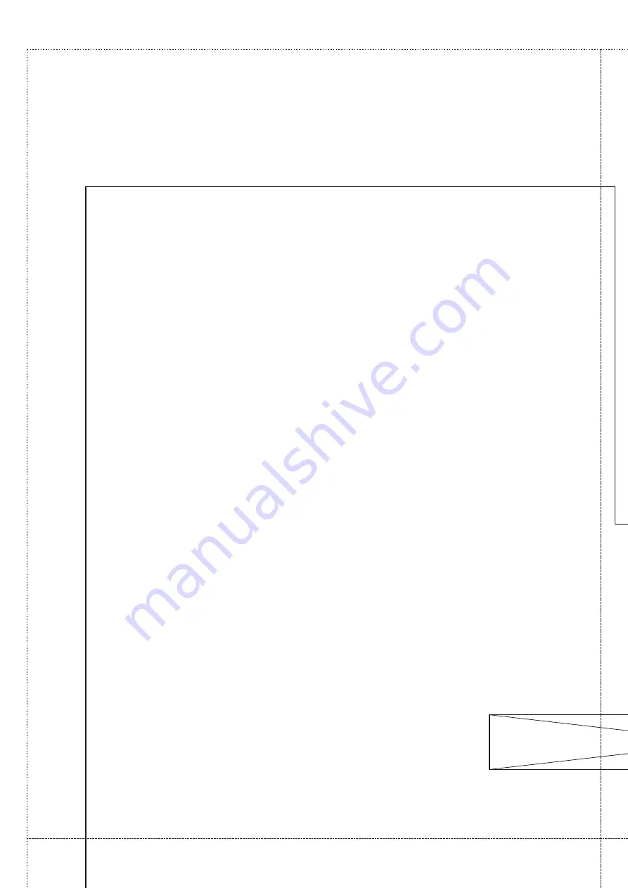 Paper Replika ATR-72 600 Manual Download Page 12