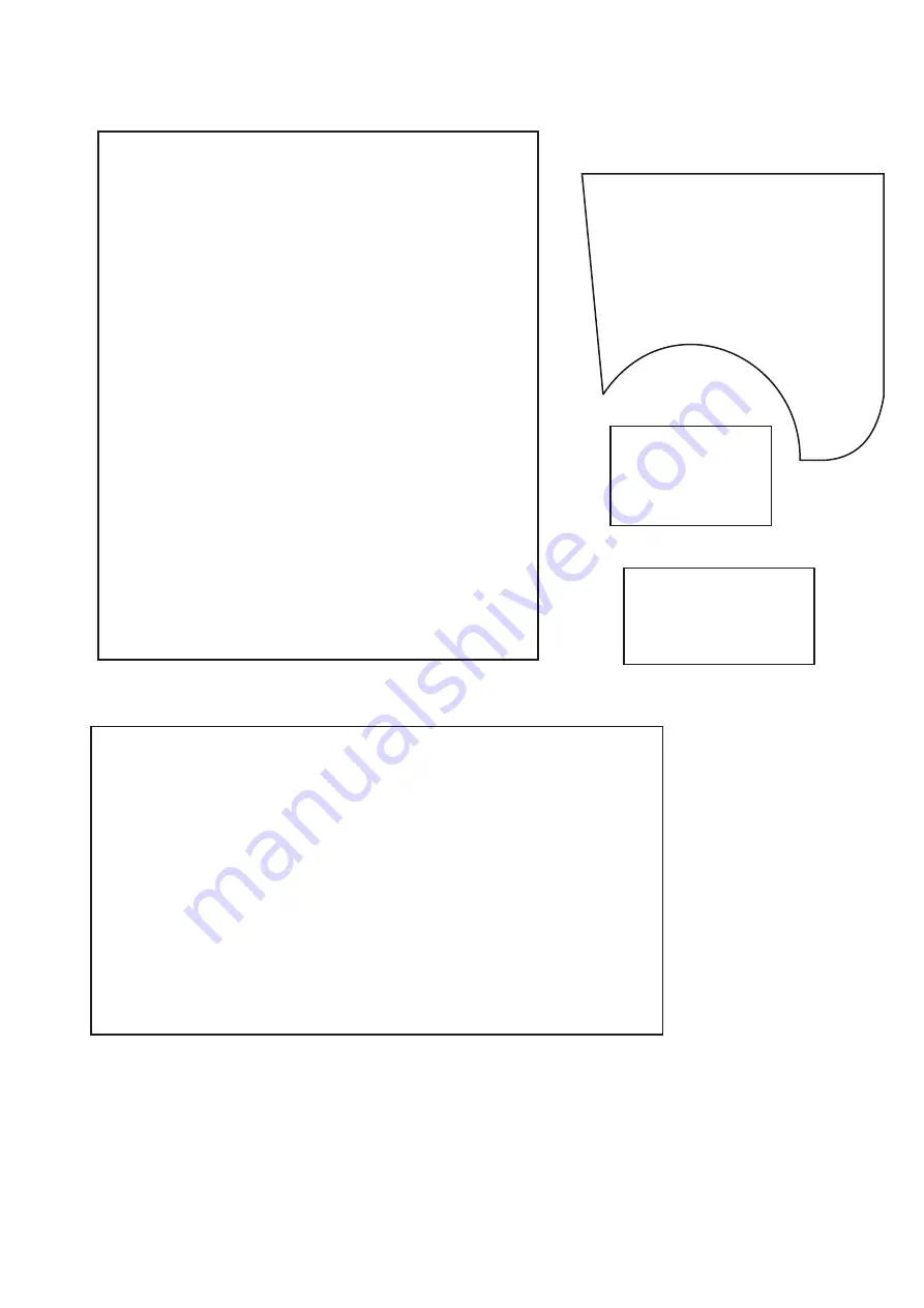 Paper Replika ATR-72 600 Manual Download Page 65