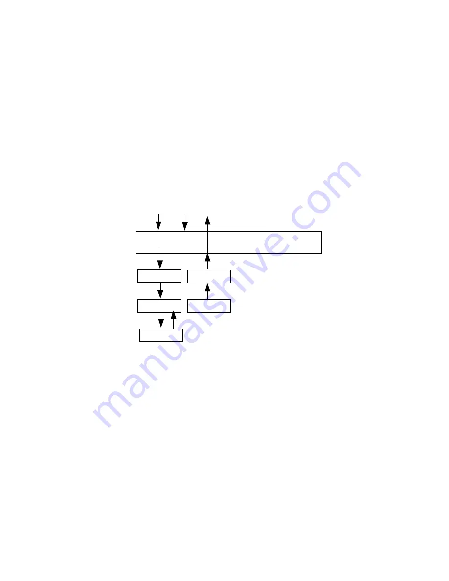 Paradise Datacom Quantum Installation And Operating Handbook Download Page 228