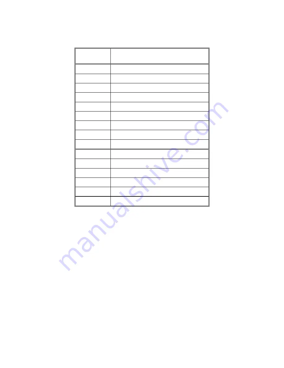 Paradise Datacom Quantum Installation And Operating Handbook Download Page 319