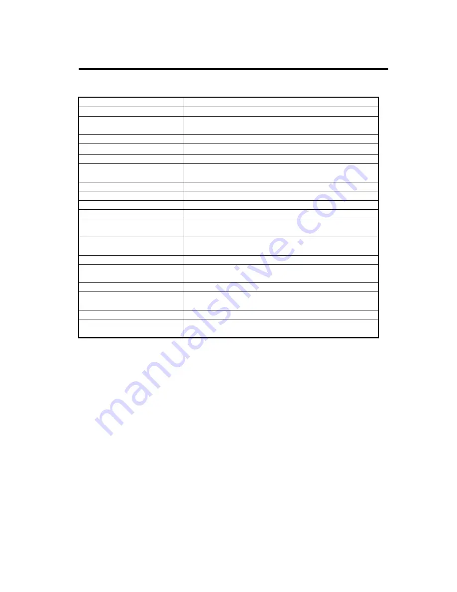 Paradise Datacom Quantum Installation And Operating Handbook Download Page 331