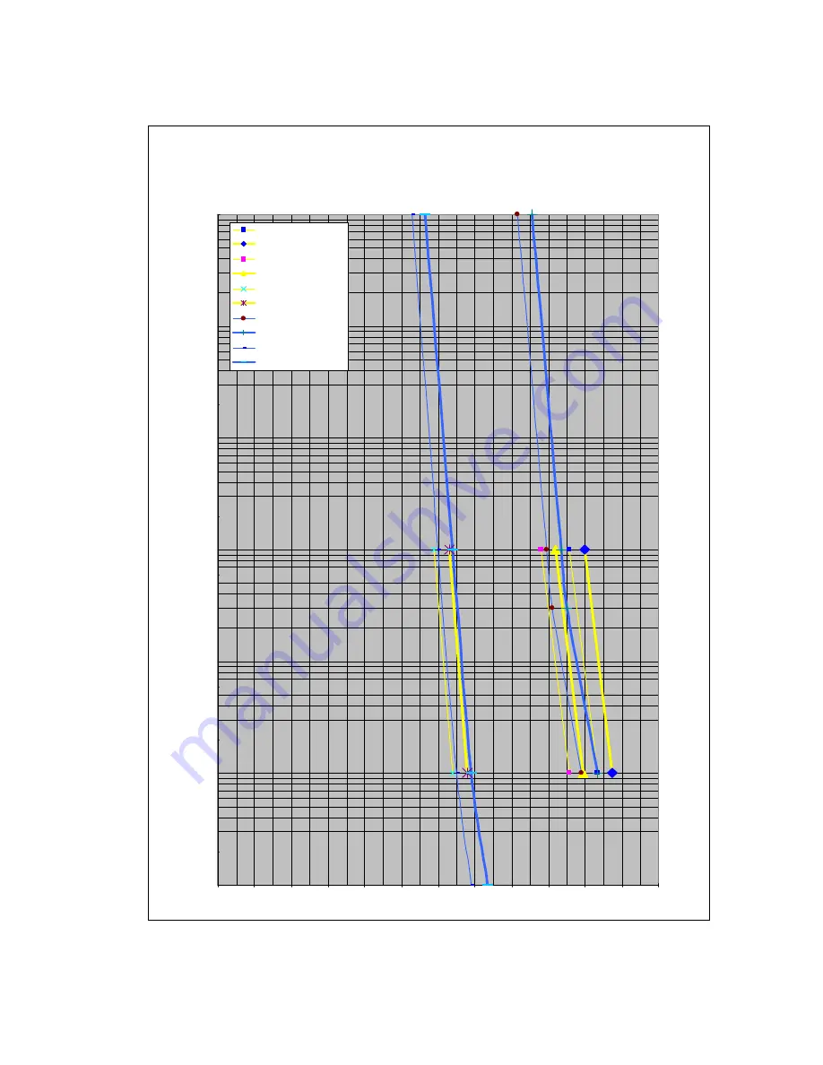 Paradise Datacom Quantum Installation And Operating Handbook Download Page 349