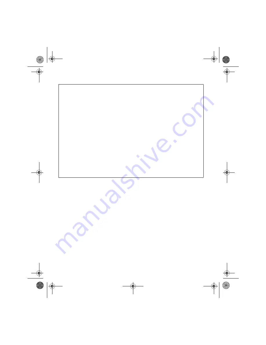 Paradox Digiplex Liberator DGP-319 Installer'S Manual Download Page 36