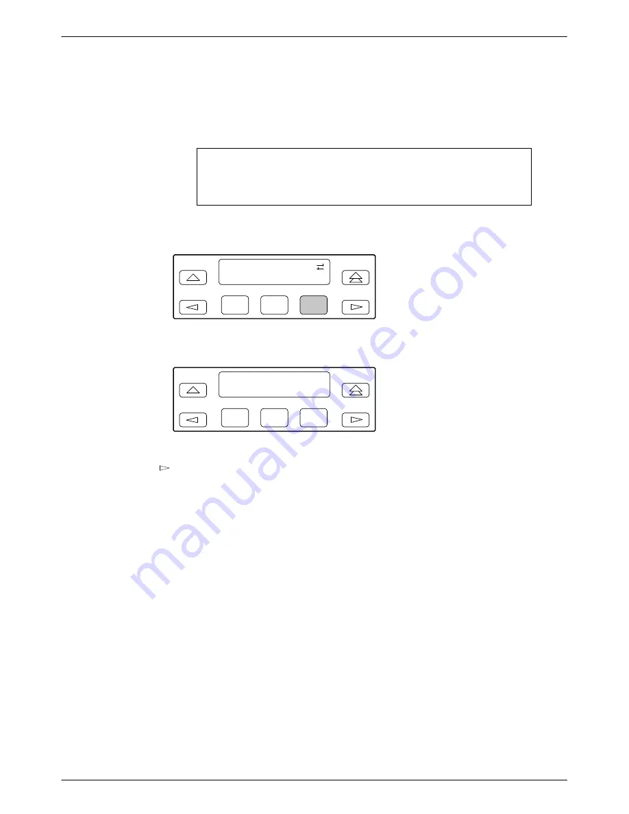 Paradyne COMSPHERE 392xPlus Installation And Operation Manual Download Page 62