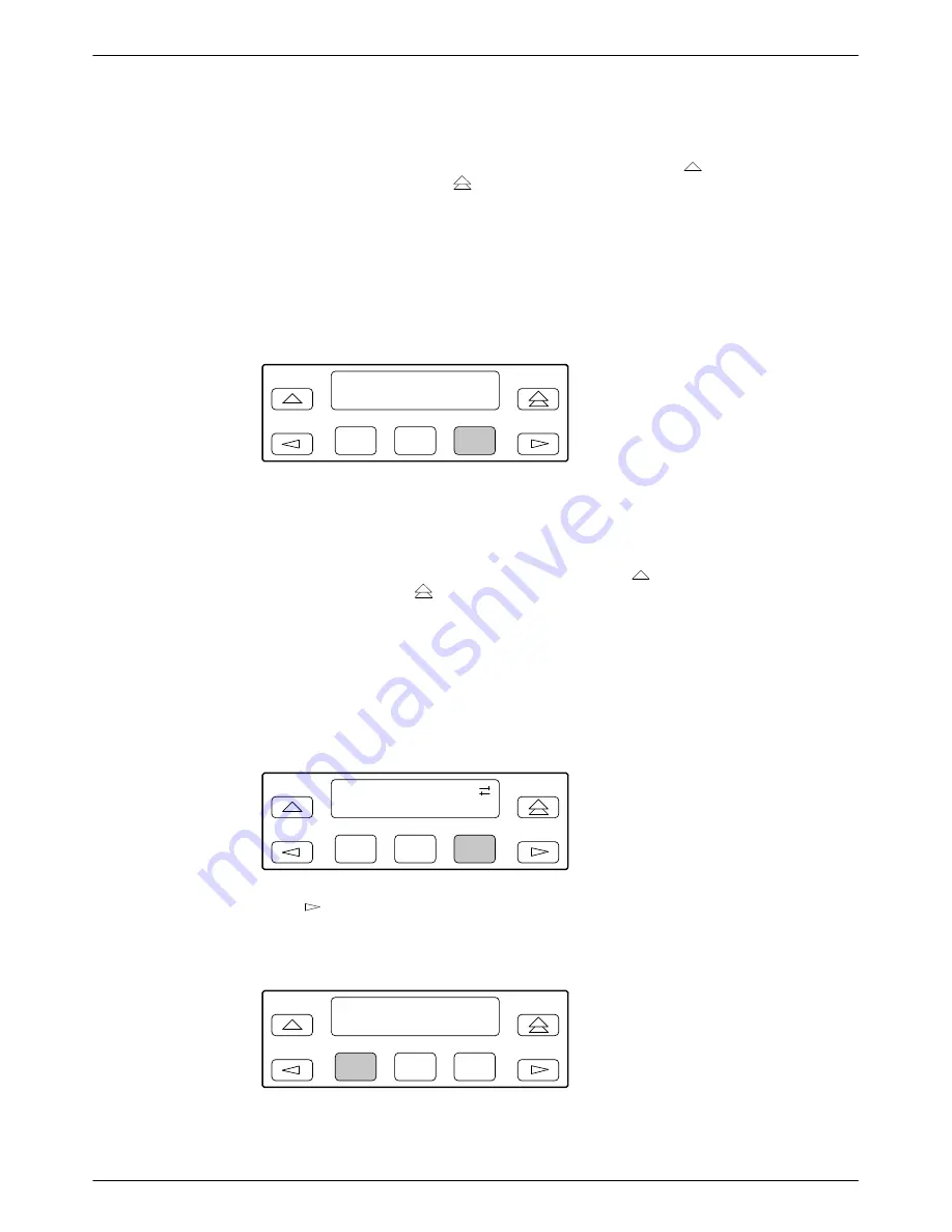 Paradyne COMSPHERE 392xPlus Скачать руководство пользователя страница 69