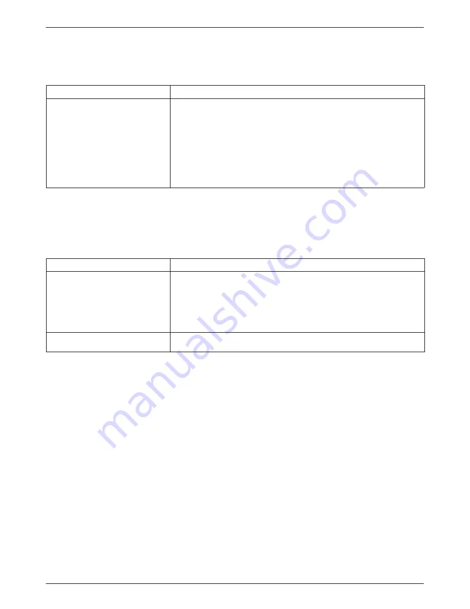 Paradyne COMSPHERE 392xPlus Installation And Operation Manual Download Page 218