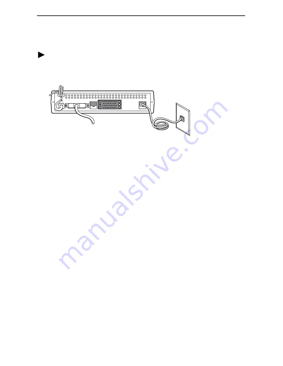 Paradyne FrameSaver 9123 Installation Instructions Manual Download Page 15