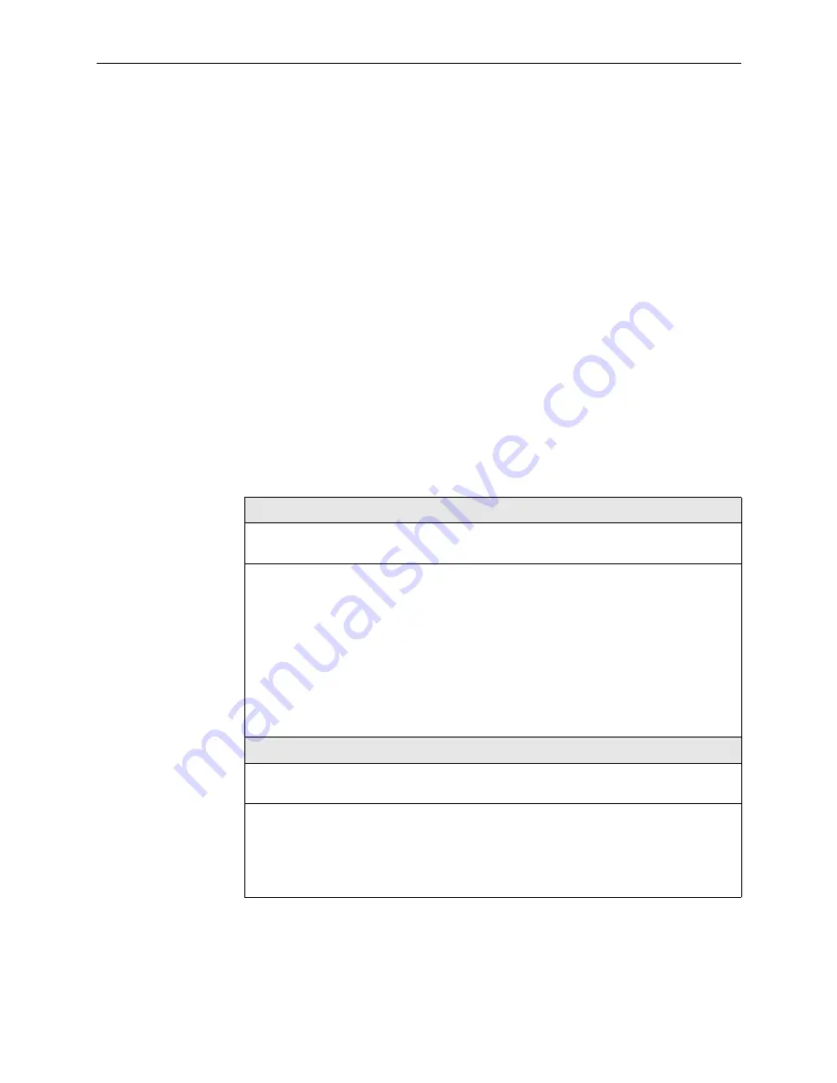 Paradyne FrameSaver 9720 User Manual Download Page 60