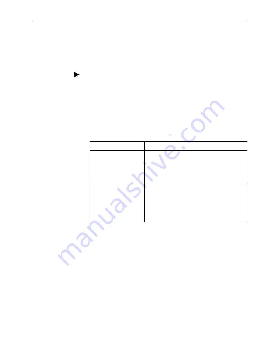 Paradyne FrameSaver 9720 User Manual Download Page 188