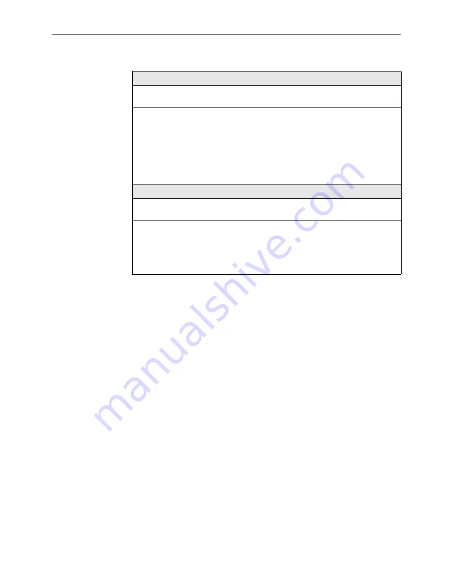 Paradyne FrameSaver 9720 User Manual Download Page 271