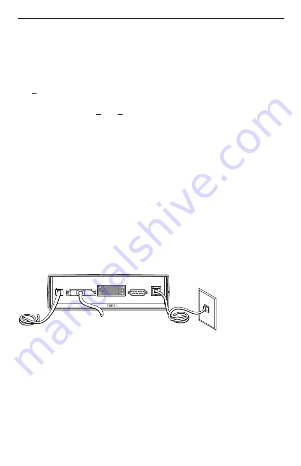 Paradyne FrameSaver SLV Series Installation Instructions Manual Download Page 17