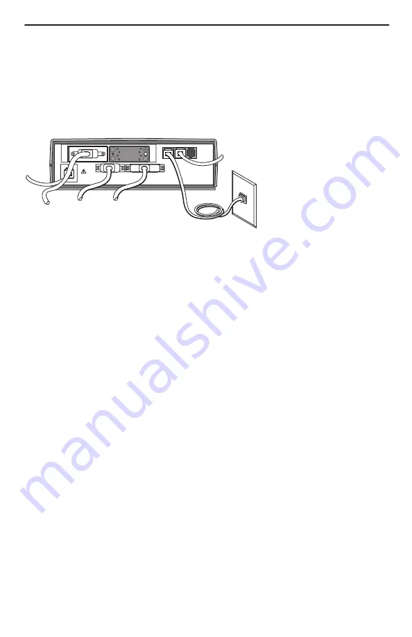 Paradyne FrameSaver SLV Series Installation Instructions Manual Download Page 25