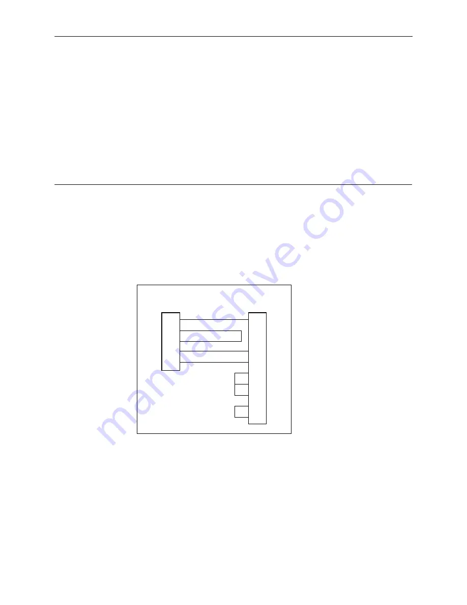 Paradyne HotWire 7915 User Manual Download Page 46