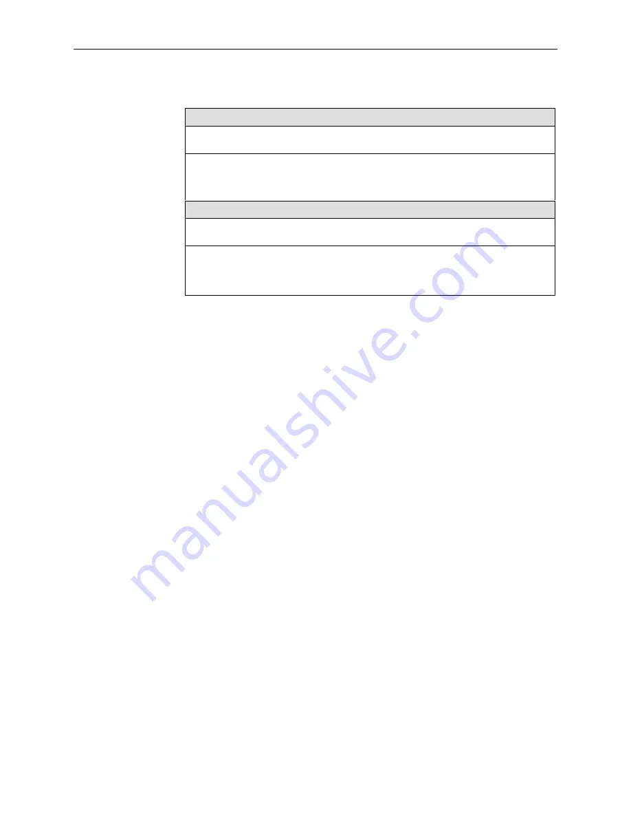 Paradyne Hotwire 7976 User Manual Download Page 87