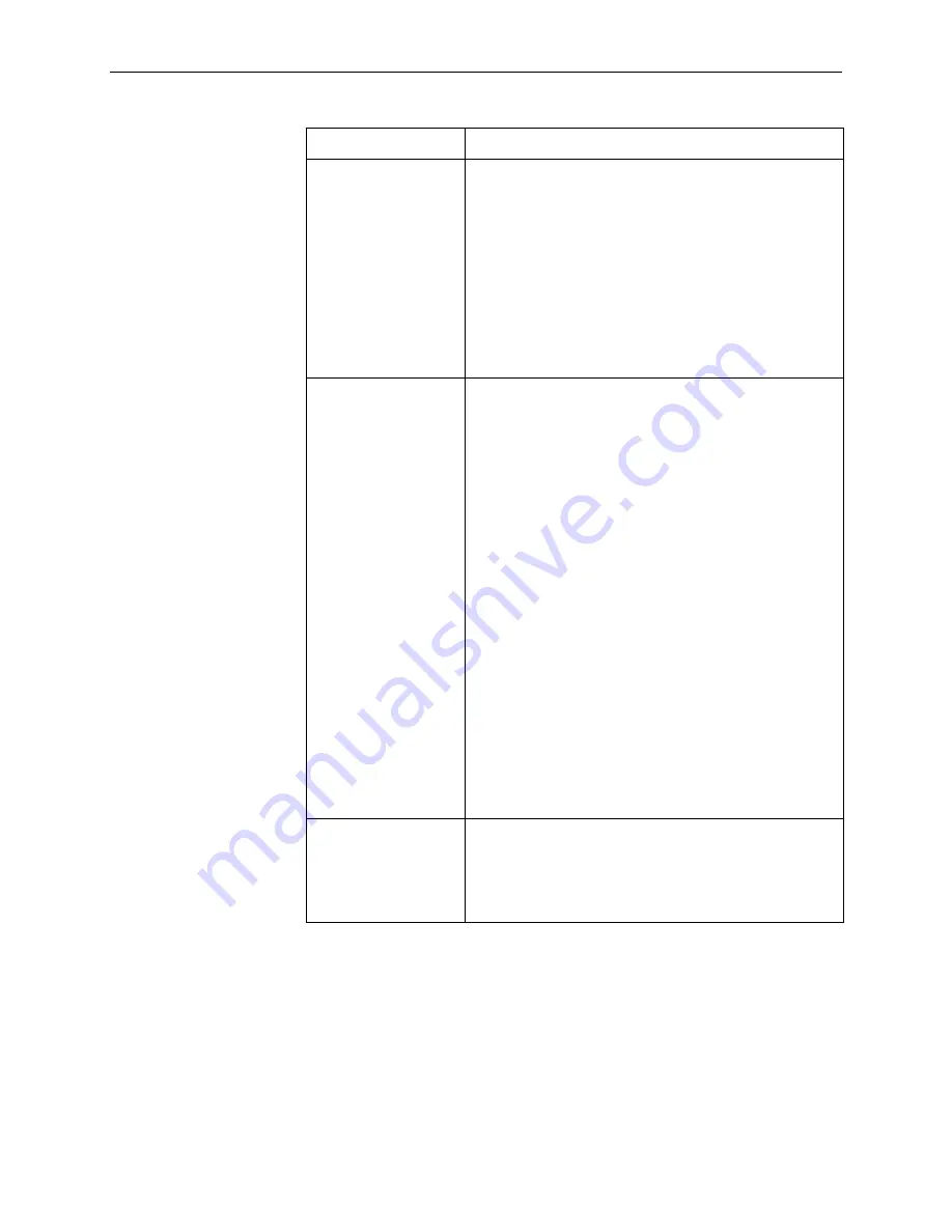 Paradyne Hotwire ATM Line Cards 8335 User Manual Download Page 35