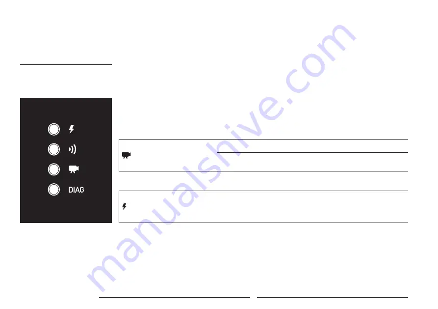 Paralinx Tomahawk User Manual Download Page 16