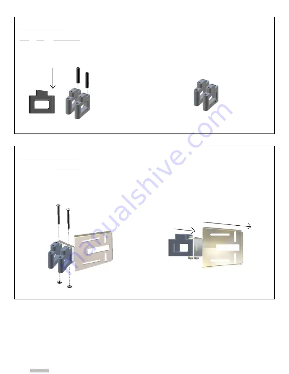 Parallax 28202 Скачать руководство пользователя страница 2