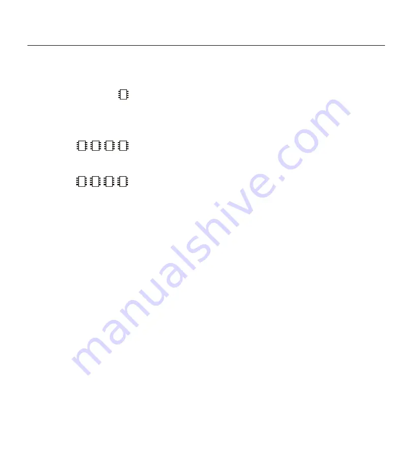 Parallax BASIC Stamp 2e Programming Manual Download Page 121