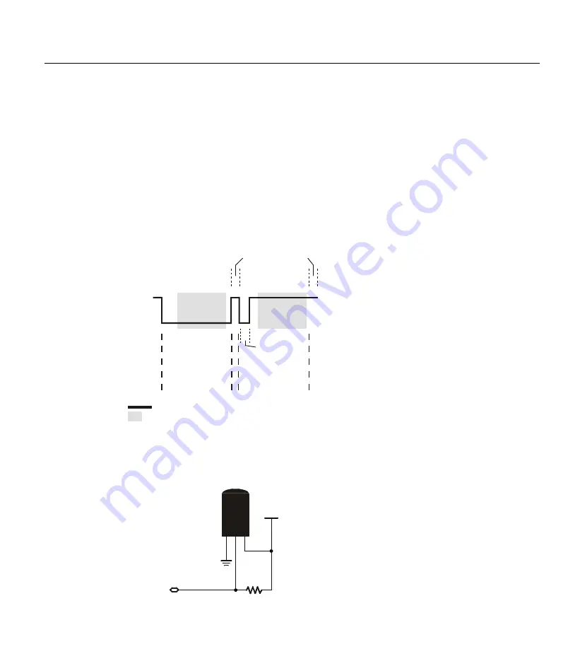 Parallax BASIC Stamp 2e Скачать руководство пользователя страница 212