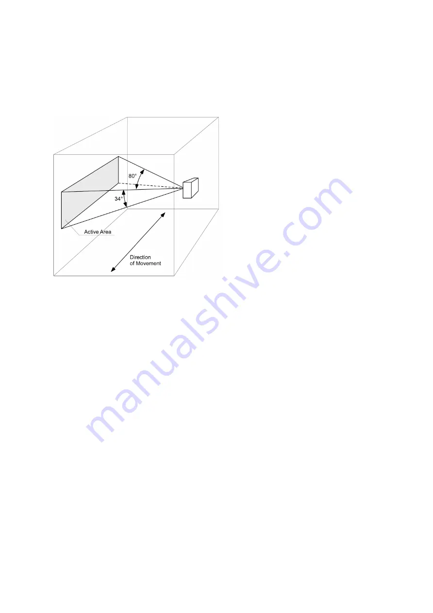 Parametric LoRaWAN TCR-LSA Quick Start Manual Download Page 7