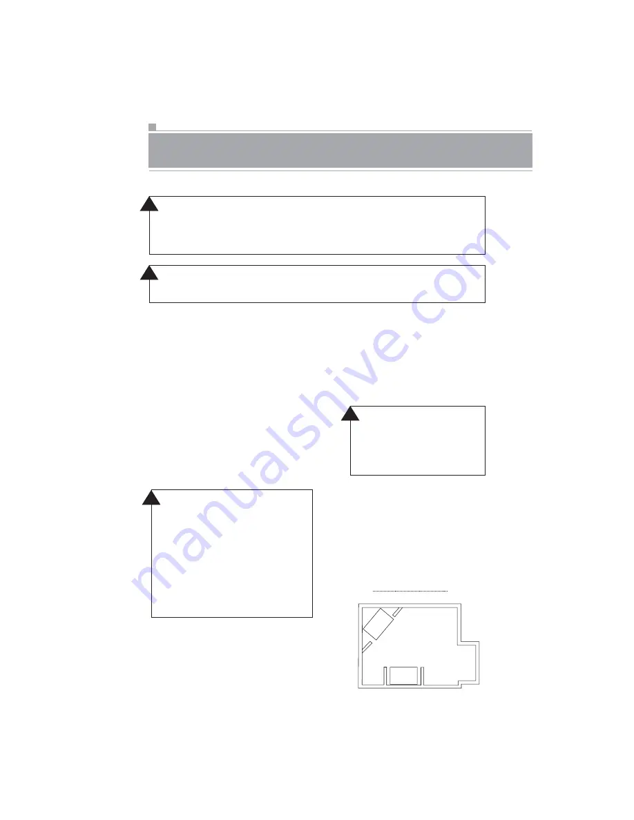 Paramount Fitness DBL05-A3 Owner'S Manual Download Page 8